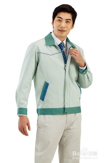 清洗无尘工作服与普通工作服有哪些不一样