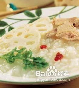 急性前列腺炎食疗方法