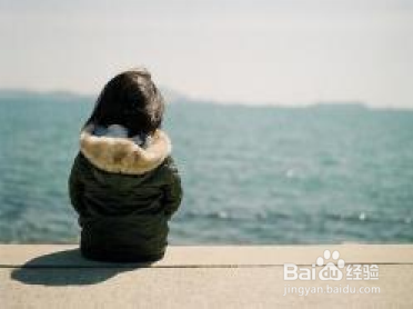 外向孤独症的几种体现?