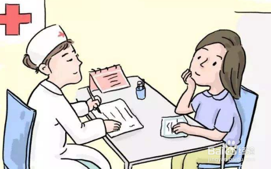 灰指甲的传播途径和改善方法