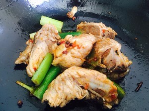 五谷丰登的做法大全