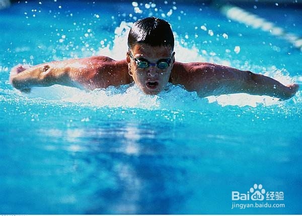 减肥视频教程减全身