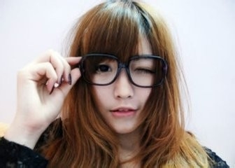 为什么现在那么多人喜欢发相片炫耀！