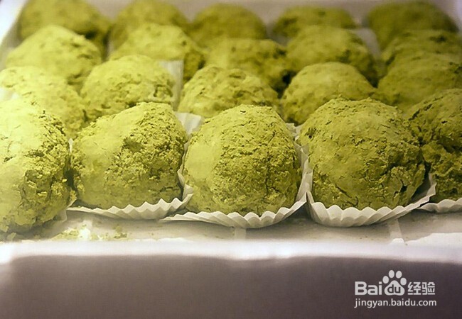 哈喇子掉一地 这8大新加坡趣味美食你吃过几个