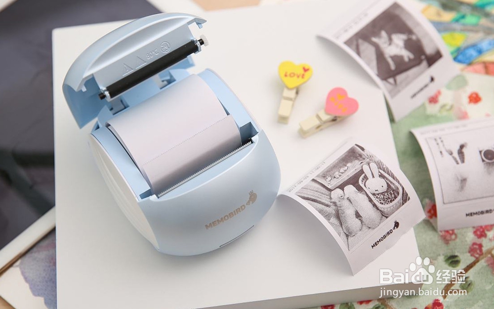 想要追女生,送什么礼物不俗气?