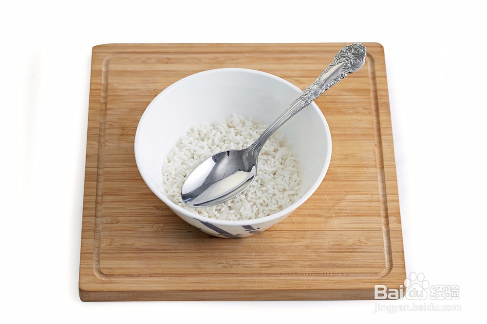 春日八宝饭怎么做