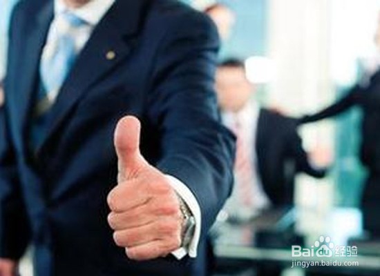 分享一个十年销售员的6条实战经验