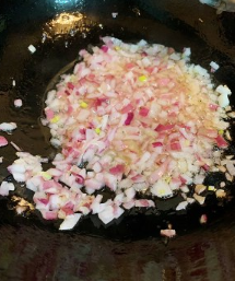 如何做出老少都爱的卤肉饭