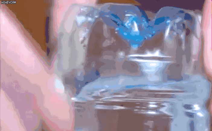 马桶水箱水垢清除妙招