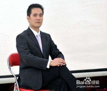 颈椎病的锻炼治疗方法