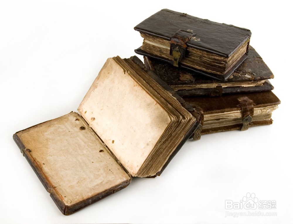 在网站发表小说的准备及运作