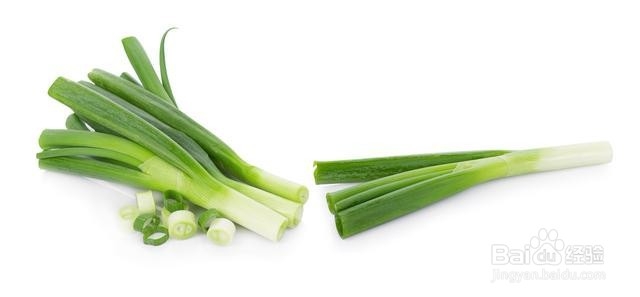 禽蛋类:桂圆童子鸡