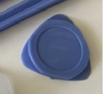 vivo y97如何换电池