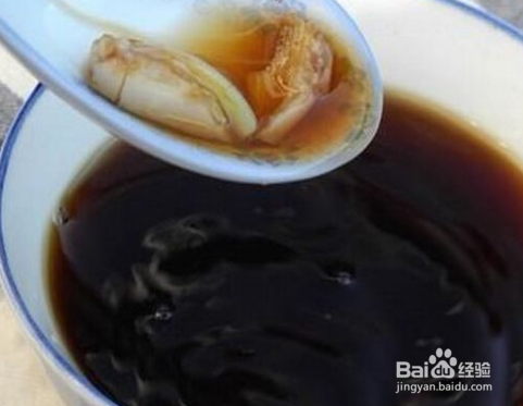 大蒜快速止泻的方法