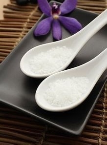 茄子怎么做才好吃