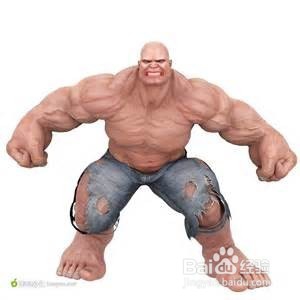 徒手健身之肱二头肌、肱三头肌速成