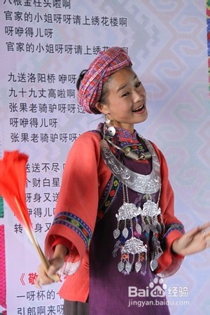 平顶山到张家界自驾游