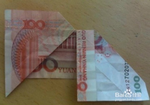 教你折爱情公寓关谷向悠悠求婚同款戒指