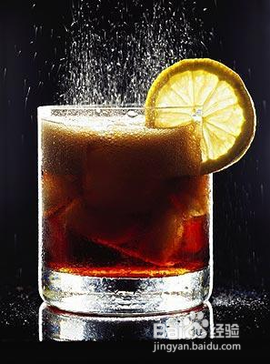 微信支付账户被冻结怎么办?