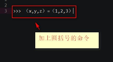 python中怎么用D3