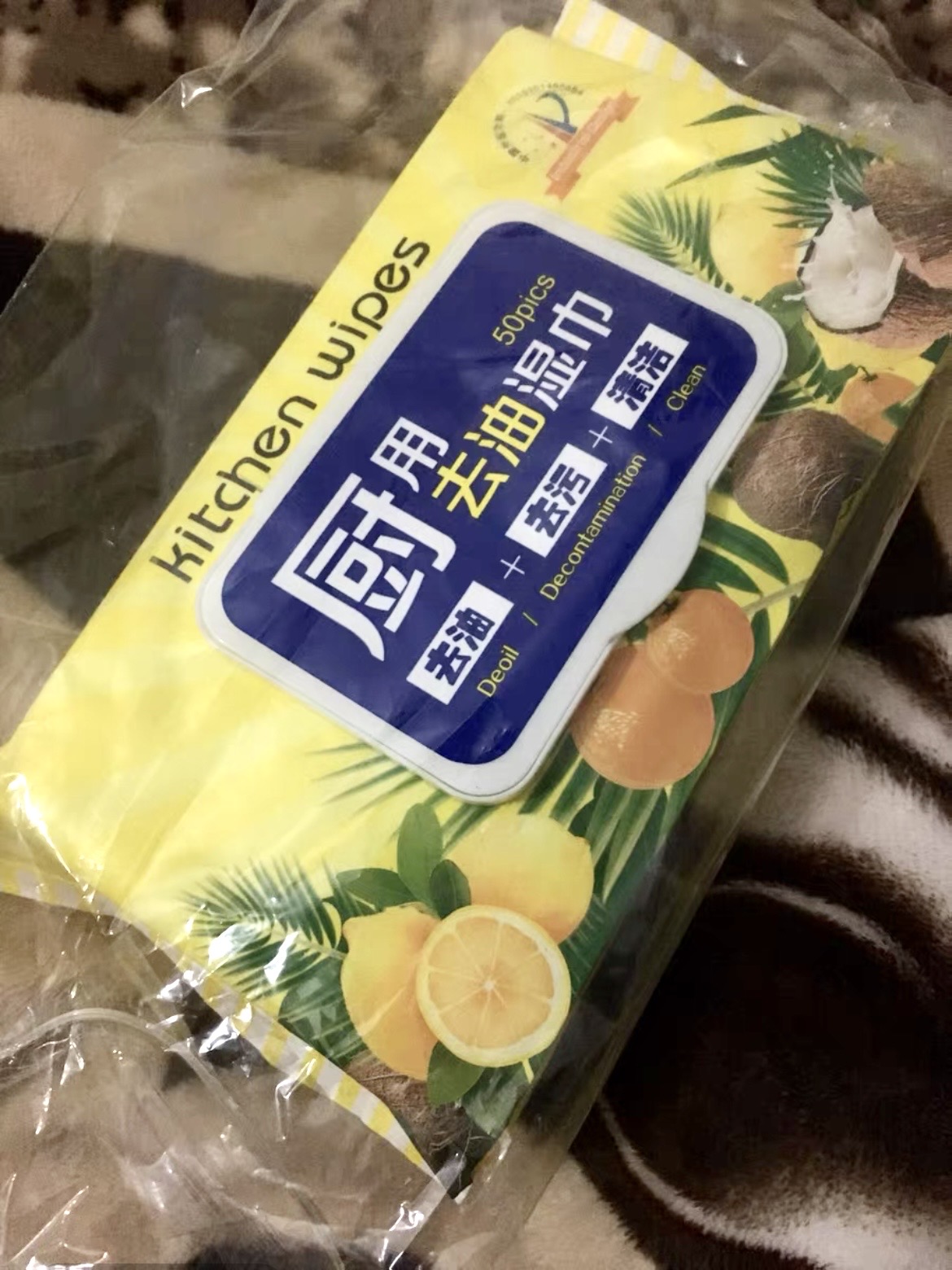 38 女王节买什么？我最推荐这些好物！