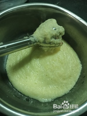 韩式辣白菜的做法