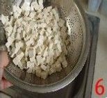 历史悠久的一道“歇后小菜”——小葱拌豆腐