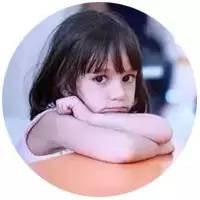 怎样正确和孩子沟通