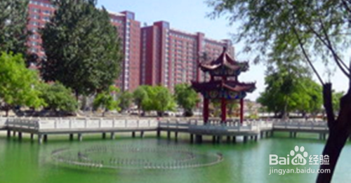 怎样选择一个好的技校