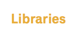 大学网上图书馆如何选择查找项分类