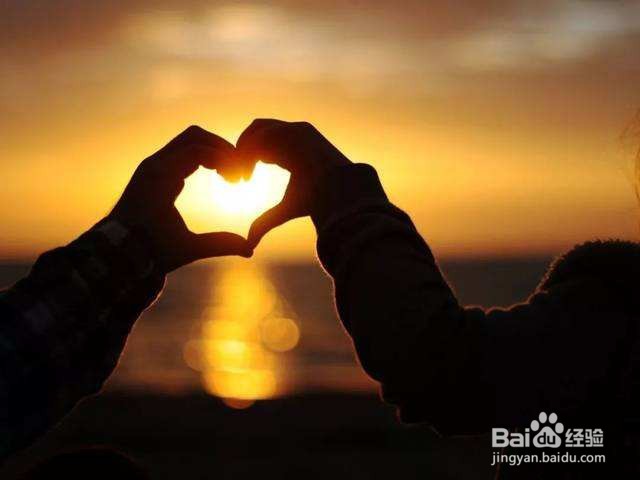 凡事有交代，件件有着落，事事有回音