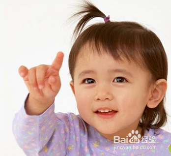 怎样让孩子更早地听懂话