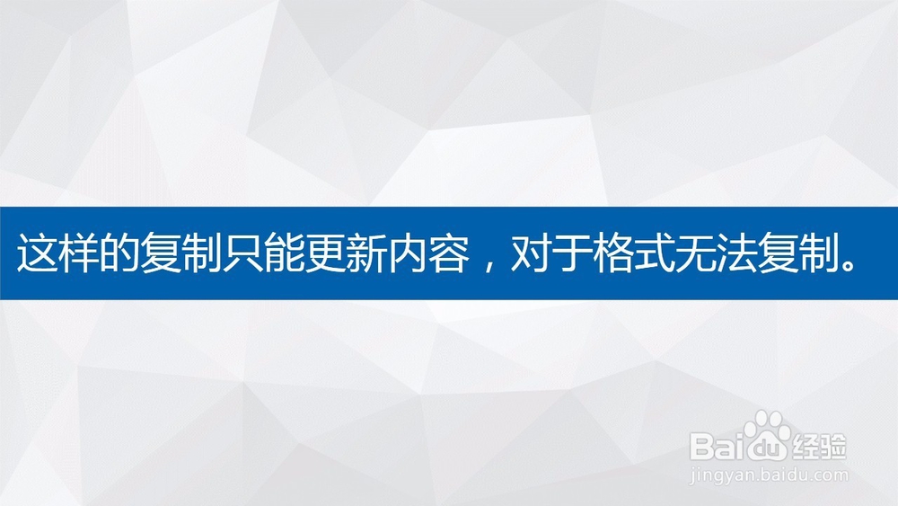 Excel中的照相机
