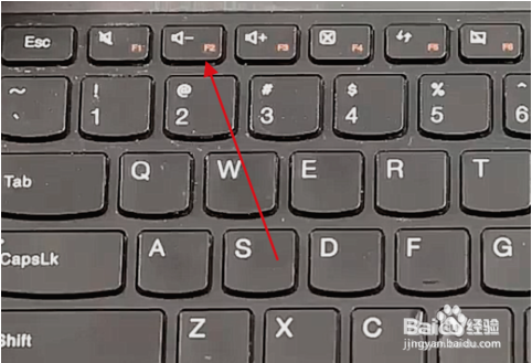联想怎么进入bios