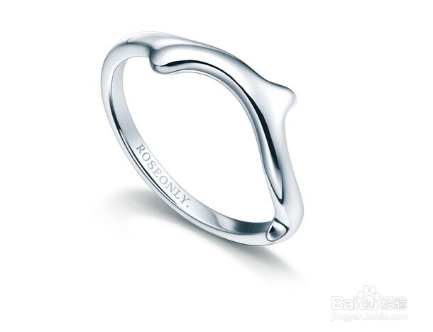 女生过生日最希望收到什么礼物