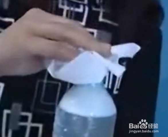 如何去除身上的火锅味，怎么去除衣服的烧烤味