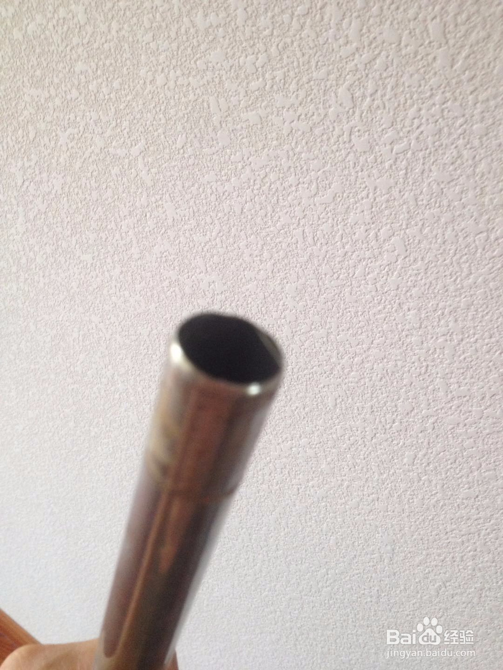 如何手工折弯钢管