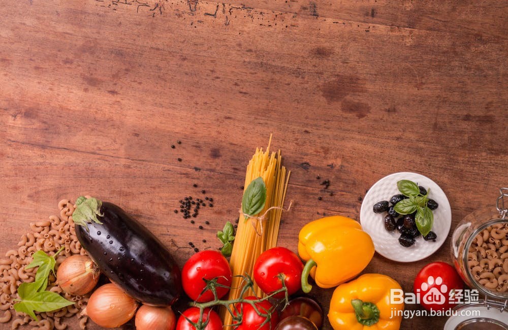 餐饮外卖小程序点餐系统营销活动怎么做