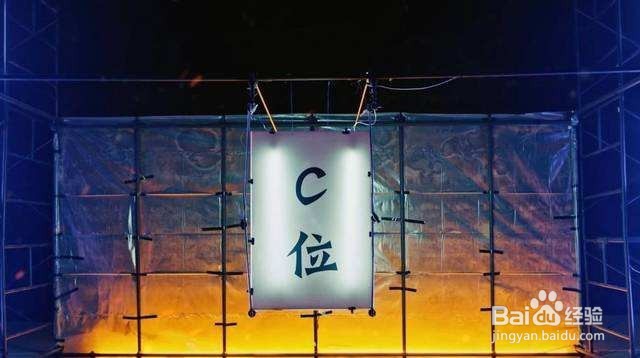 稻草人大乱斗怎么玩？