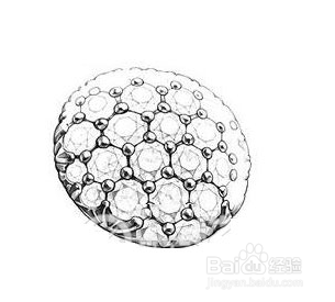 求婚戒指需要怎么样挑选？