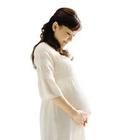 专家谈怎样进行母乳喂养