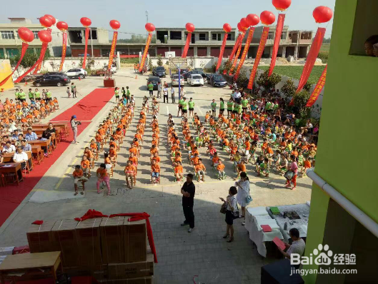 怎么样治疗焦虑精神病