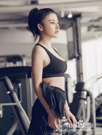 闷在家里做什么好