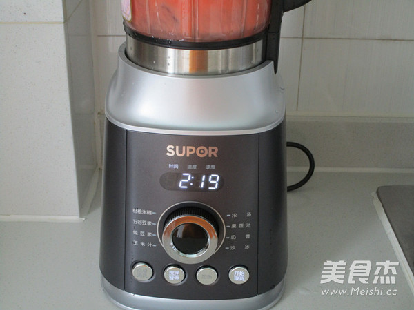 奖茄汁茭白鸡丁