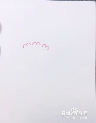 母亲节画什么画好看简单
