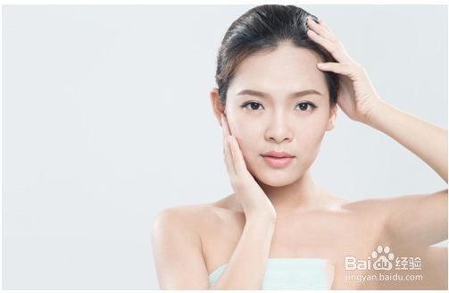 如何预防和治疗失眠