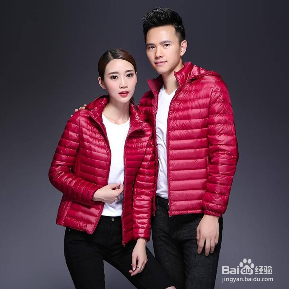 冬日滑冰注意事项