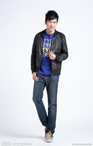 恋爱全攻略：[1]初次见面准备工作