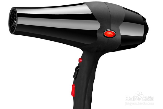 怎么去除生活用品上标签的不干胶