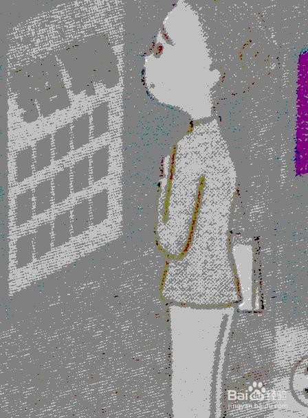 正确理解抑郁症